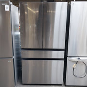 #1259 Liquidation Half Truckload of 24 Customer Return Appliances in South Carolina - Liberty