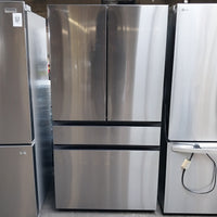 #1259 Liquidation Half Truckload of 24 Customer Return Appliances in South Carolina - Liberty