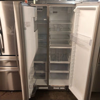 #1392 Liquidation Full Truckload of 35 Customer Return Appliances in South Carolina - Liberty