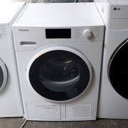 #1389 Liquidation Half Truckload of 25 Customer Return Appliances in South Carolina - Patchwork