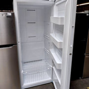 #1417 Liquidation Half Truckload of 24 Customer Return Appliances in South Carolina - Liberty