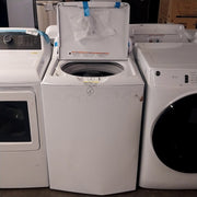 #1440 Liquidation Full Truckload of 47 Customer Return Appliances in South Carolina - Liberty