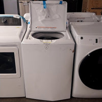 #1440 Liquidation Full Truckload of 47 Customer Return Appliances in South Carolina - Liberty