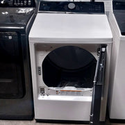 #1433 Liquidation Half Truckload of 25 Customer Return Appliances in South Carolina - Liberty