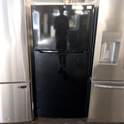 #1418 Liquidation Half Truckload of 25 Customer Return Appliances in South Carolina - Liberty