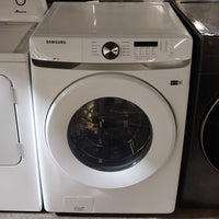 #1218 Liquidation Half Truckload of 24 Customer Return Appliances in South Carolina - Liberty