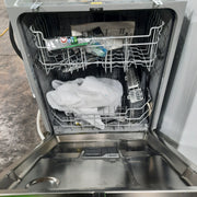 #1277 Liquidation Half Truckload of 24 Customer Return Appliances in South Carolina - Saco