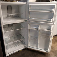 #1377 Liquidation Half Truckload of 22 Customer Return Appliances in South Carolina - Liberty