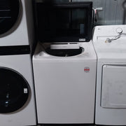#1486 Liquidation Half Truckload of 25 Customer Return Appliances in South Carolina - Patchwork