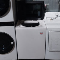 #1486 Liquidation Half Truckload of 25 Customer Return Appliances in South Carolina - Patchwork