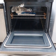 #1254 Liquidation Half Truckload of 25 Customer Return Appliances in South Carolina - Liberty