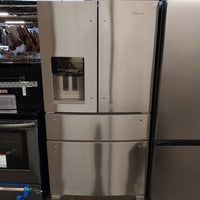 #1261 Liquidation Half Truckload of 27 Customer Return Appliances in South Carolina - Liberty