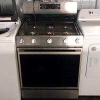 #1450 Liquidation Full Truckload of 50 Customer Return Appliances in South Carolina - Liberty