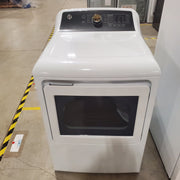 #1581 Liquidation Full Truckload of 37 Neu Processed Appliances in Texas