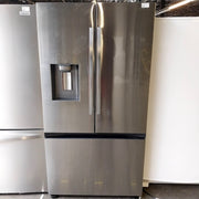 #1417 Liquidation Half Truckload of 24 Customer Return Appliances in South Carolina - Liberty