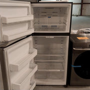 #1400 Liquidation Full Truckload of 54 Neu Processed Appliances in South Carolina - Patchwork
