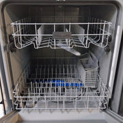 #1226 Liquidation Half Truckload of 25 Customer Return Appliances in South Carolina - Liberty