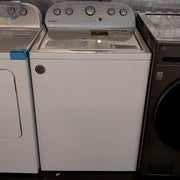 #1379 Liquidation Full Truckload of 51 Customer Return Appliances in South Carolina - Liberty