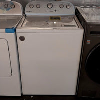 #1379 Liquidation Full Truckload of 51 Customer Return Appliances in South Carolina - Liberty