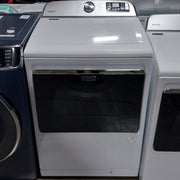 #1197 Liquidation Half Truckload of 25 Customer Return Appliances in South Carolina - Saco