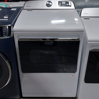 #1197 Liquidation Half Truckload of 25 Customer Return Appliances in South Carolina - Saco