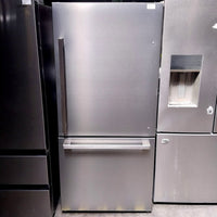 #1369 Liquidation Half Truckload of 23 Customer Return Appliances in South Carolina - Liberty