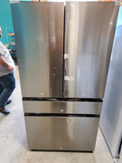 #1484 Liquidation Half Truckload of 26 Scratch and Dent Appliances in Texas