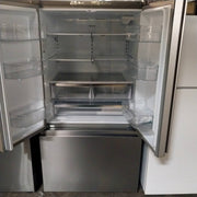 #1436 Liquidation Half Truckload of 24 Customer Return Appliances in South Carolina - Liberty