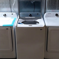 #1391 Liquidation Half Truckload of 24 Customer Return Appliances in South Carolina - Liberty