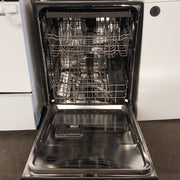 #1273 Liquidation Half Truckload of 22 Customer Return Appliances in South Carolina - Liberty