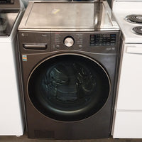 #1214 Liquidation Half Truckload of 25 Customer Return Appliances in South Carolina - Liberty