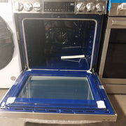 #1252 Liquidation Half Truckload of 26 Customer Return Appliances in South Carolina - Liberty