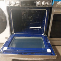 #1252 Liquidation Half Truckload of 26 Customer Return Appliances in South Carolina - Liberty