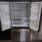 #1332 Liquidation Full Truckload of 51 Customer Return Appliances in South Carolina - Liberty