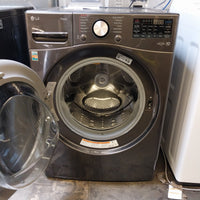 #1249 Liquidation Half Truckload of 24 Customer Return Appliances in South Carolina - Liberty