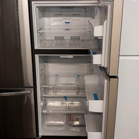 #1459 Liquidation Full Truckload of 52 Customer Return Appliances in South Carolina - Liberty