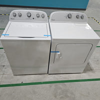 #1286 Liquidation Half Truckload of 22 Neu Processed Appliances in Texas