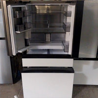 #1436 Liquidation Half Truckload of 24 Customer Return Appliances in South Carolina - Liberty