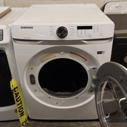 #1526 Liquidation Full Truckload of 65 Customer Return Appliances in South Carolina - Patchwork