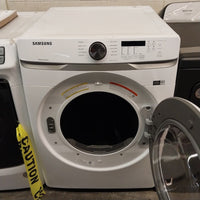 #1526 Liquidation Full Truckload of 65 Customer Return Appliances in South Carolina - Patchwork