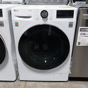 #1268 Liquidation Half Truckload of 12 Customer Return Appliances in South Carolina - Saco