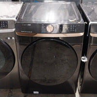 #1282 Liquidation Half Truckload of 20 Customer Return Appliances in South Carolina - Saco