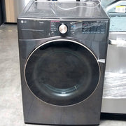 #1433 Liquidation Half Truckload of 25 Customer Return Appliances in South Carolina - Liberty