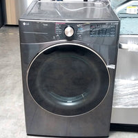 #1433 Liquidation Half Truckload of 25 Customer Return Appliances in South Carolina - Liberty