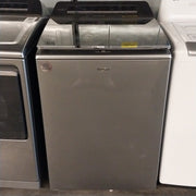 #1273 Liquidation Half Truckload of 22 Customer Return Appliances in South Carolina - Liberty