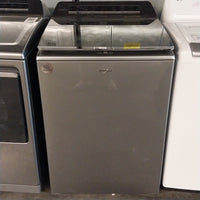 #1273 Liquidation Half Truckload of 22 Customer Return Appliances in South Carolina - Liberty