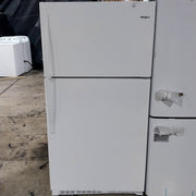 #1432 Liquidation Full Truckload of 35 Customer Return Appliances in South Carolina - Saco