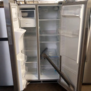 #1380 Liquidation Half Truckload of 25 Customer Return Appliances in South Carolina - Liberty