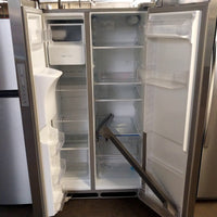 #1380 Liquidation Half Truckload of 25 Customer Return Appliances in South Carolina - Liberty