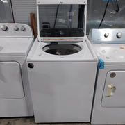 #1280 Liquidation Half Truckload of 25 Customer Return Appliances in South Carolina - Saco